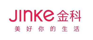 金科