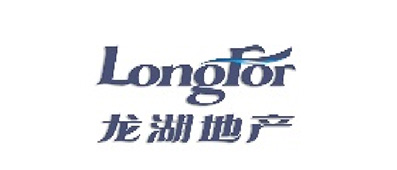 龙湖