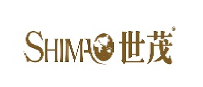 世贸