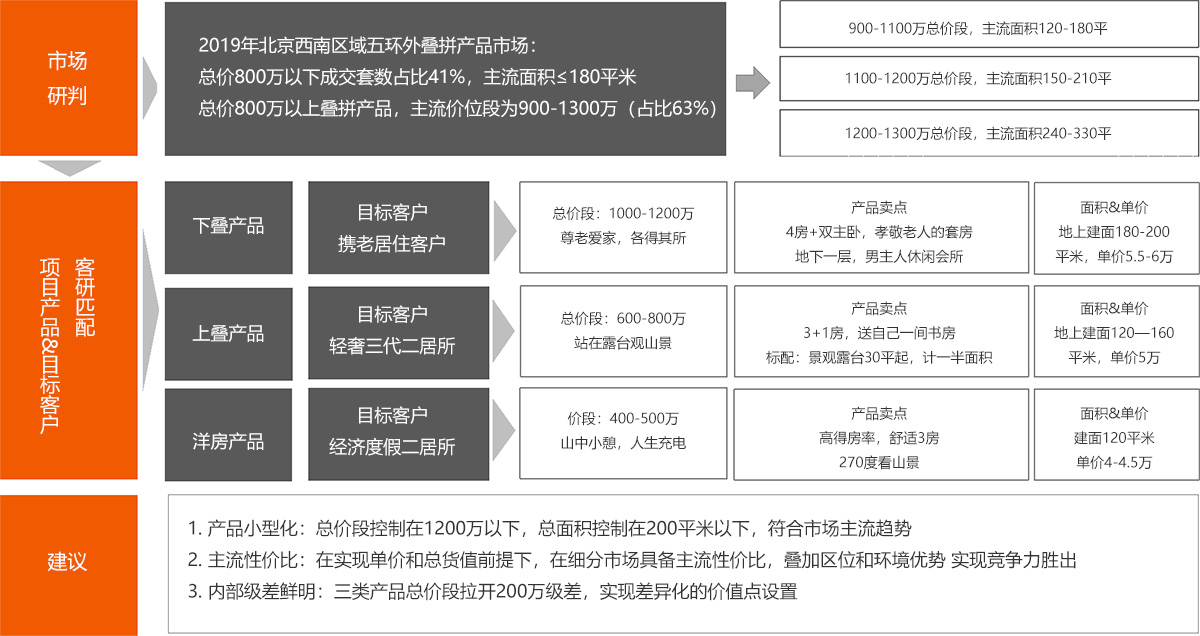 yanpan.jpg