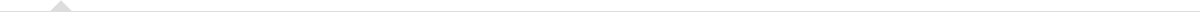 yst.png